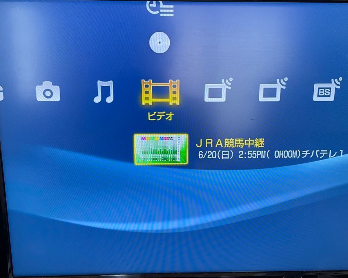 SONYブルーレイレコーダー BDZ-X95 換装用 中古 1TB HDD|Yahoo SONYブルーレイレコーダー BDZ-X95 換装用 中古 1TB HDD|Yahoo