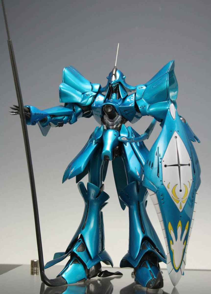 保障できる サイレン ファイブスター物語 ボークス A. SIERN MM FSS 1/100 VOLKS 未組立 A 永野護 モーターヘッド ガレージキット - その他 - labelians.fr 保障できる サイレン ファイブスター物語 ボークス A. SIERN MM FSS 1/100 VOLKS 未組立 A 永野護 モーターヘッド ガレージキット - その他 - labelians.fr