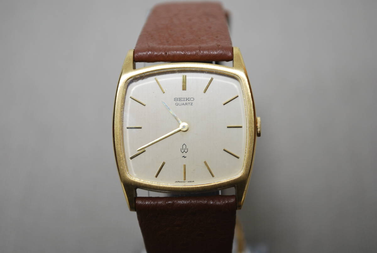 Yahoo!オークション - デットストック SEIKO セイコー シャリオ Yahoo!オークション - デットストック SEIKO セイコー シャリオ