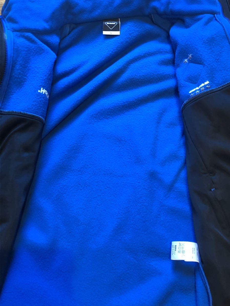 item_image_6