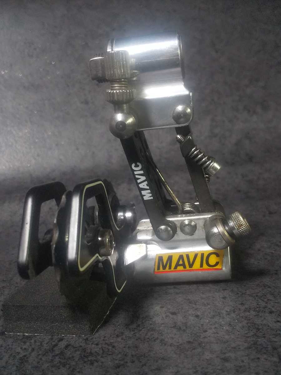 Yahoo!オークション - MAVIC マビック RD リアディレイラー Yahoo!オークション - MAVIC マビック RD リアディレイラー