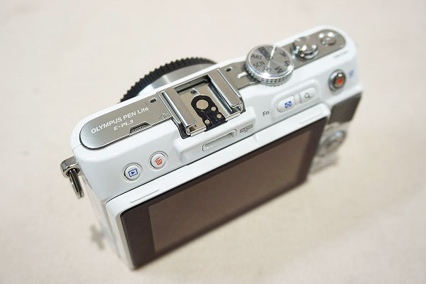 最新の激安 E-PL3 light PEN 完動品 OLYMPUS - デジタルカメラ - www 