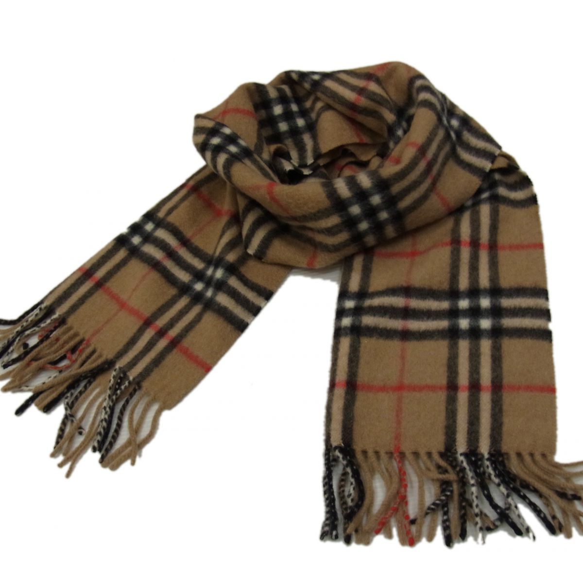 オールド バーバリー カシミヤウール マフラー バーバリーチェック柄 メンズ レディース モデル Burberry ファッション小物 1円 マフラー 売買されたオークション情報 Yahooの商品情報をアーカイブ公開 オークファン Aucfan Com オールド バーバリー カシミヤウール マフラー バーバリーチェック柄 メンズ レディース モデル Burberry ファッション小物 1円 マフラー 売買されたオークション情報 Yahooの商品情報をアーカイブ公開 オークファン Aucfan Com