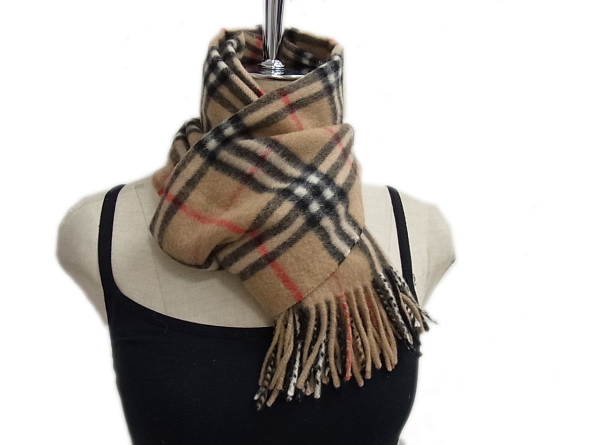 オールド バーバリー カシミヤウール マフラー バーバリーチェック柄 メンズ レディース モデル Burberry ファッション小物 1円 マフラー 売買されたオークション情報 Yahooの商品情報をアーカイブ公開 オークファン Aucfan Com オールド バーバリー カシミヤウール マフラー バーバリーチェック柄 メンズ レディース モデル Burberry ファッション小物 1円 マフラー 売買されたオークション情報 Yahooの商品情報をアーカイブ公開 オークファン Aucfan Com