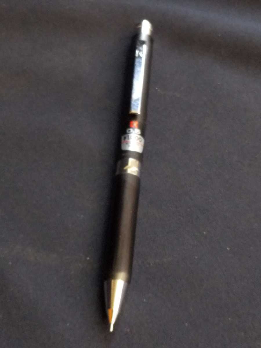 人気を誇る KOKUYO 美品 デッドストック pencil 廃番 mechanical 廃盤 ボディノック シャープペンシル PS-1シャーペン PS-3  ミストラル コクヨ - シャープペンシル - hlt.no