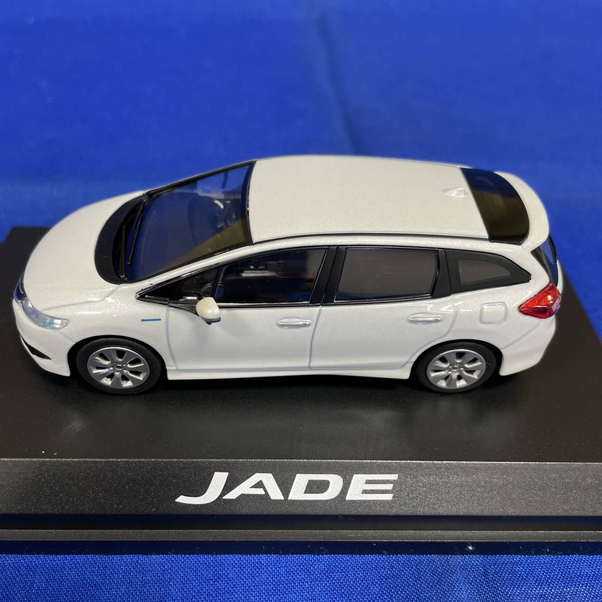 でおすすめアイテム。 Yahoo!オークション - 1/43 ミニカー カラーサンプル HONDA 乗用車