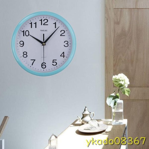 item_image_9