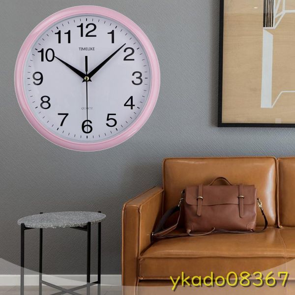 item_image_10