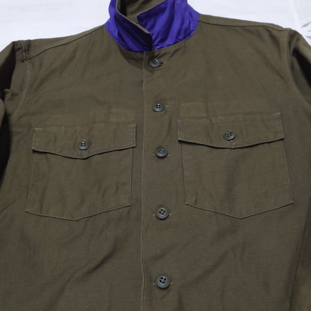 テレビで話題】【テレビで話題】nonnative Pilgrim Surf リップス