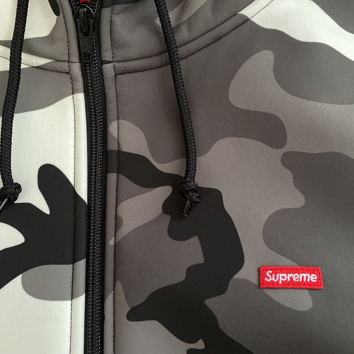 ☆1円スタート☆ supreme シュプリーム パーカ ジャケット ☆1円スタート☆ supreme シュプリーム パーカ ジャケット