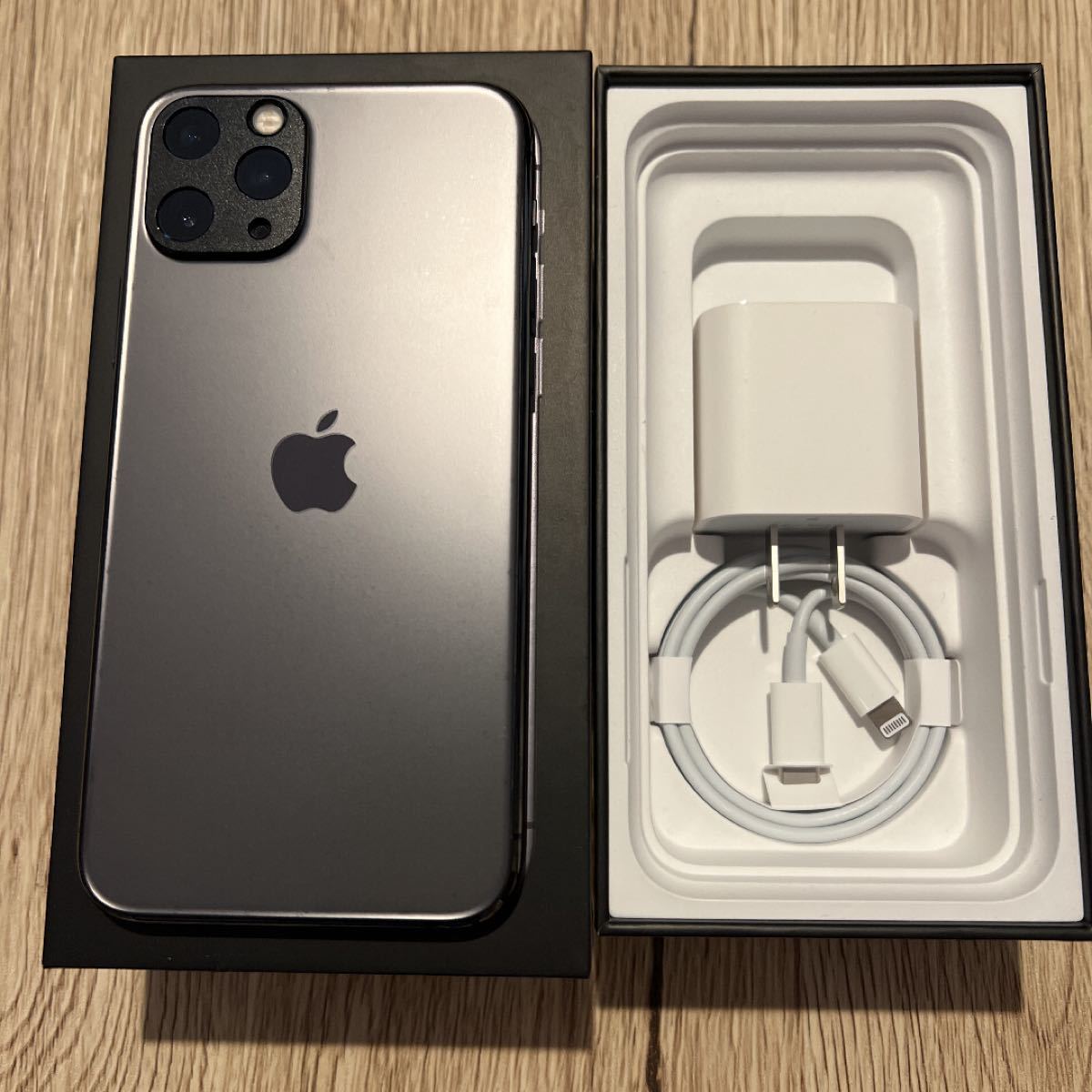 49%割引【大特価!!】 Apple iPhone11pro SIMフリー SIMロック解除 Space Gray 256GB iPhone スマホ スマホ、タブレット、パソコン-WWW.FIRSTMEDIA.SWISS 49%割引【大特価!!】 Apple iPhone11pro SIMフリー SIMロック解除 Space Gray 256GB iPhone スマホ スマホ、タブレット、パソコン-WWW.FIRSTMEDIA.SWISS