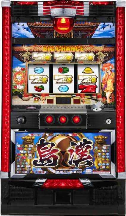 オリンピア アタックビジョン筐体用 上部ユニット8台セット