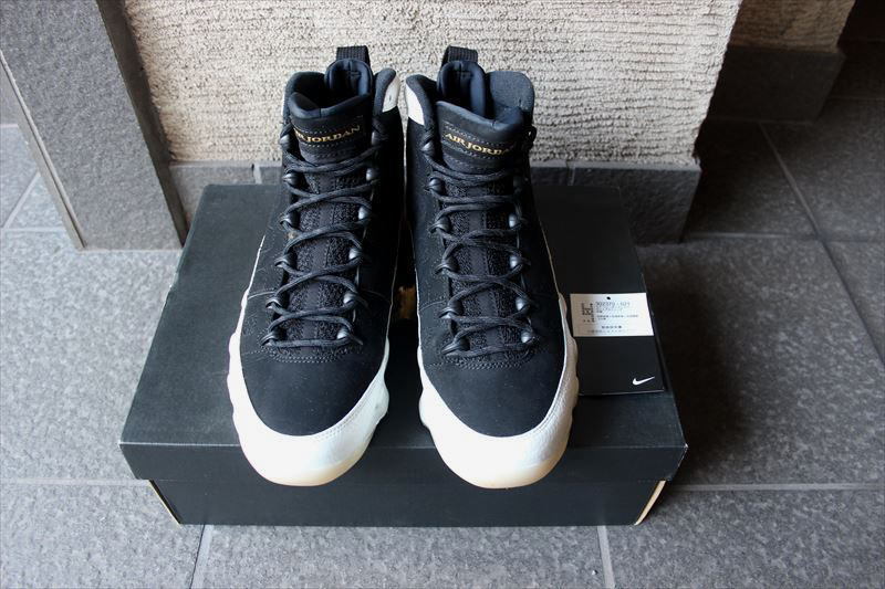 ネット通販売 NIKE AIR JORDAN 9 RETRO CITY OF FLIGHT 26.5cm エア ジョーダン 9 シティー オブ フライト 302370-021 ネット通販売 NIKE AIR JORDAN 9 RETRO CITY OF FLIGHT 26.5cm エア ジョーダン 9 シティー オブ フライト 302370-021