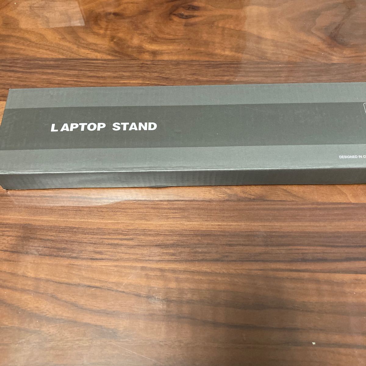 ノートパソコンスタンド ノートPCスタンド タブレットスタンド 折り畳み式 アルメ合金製 多機能 11~17.3インチに対策 収納袋付き