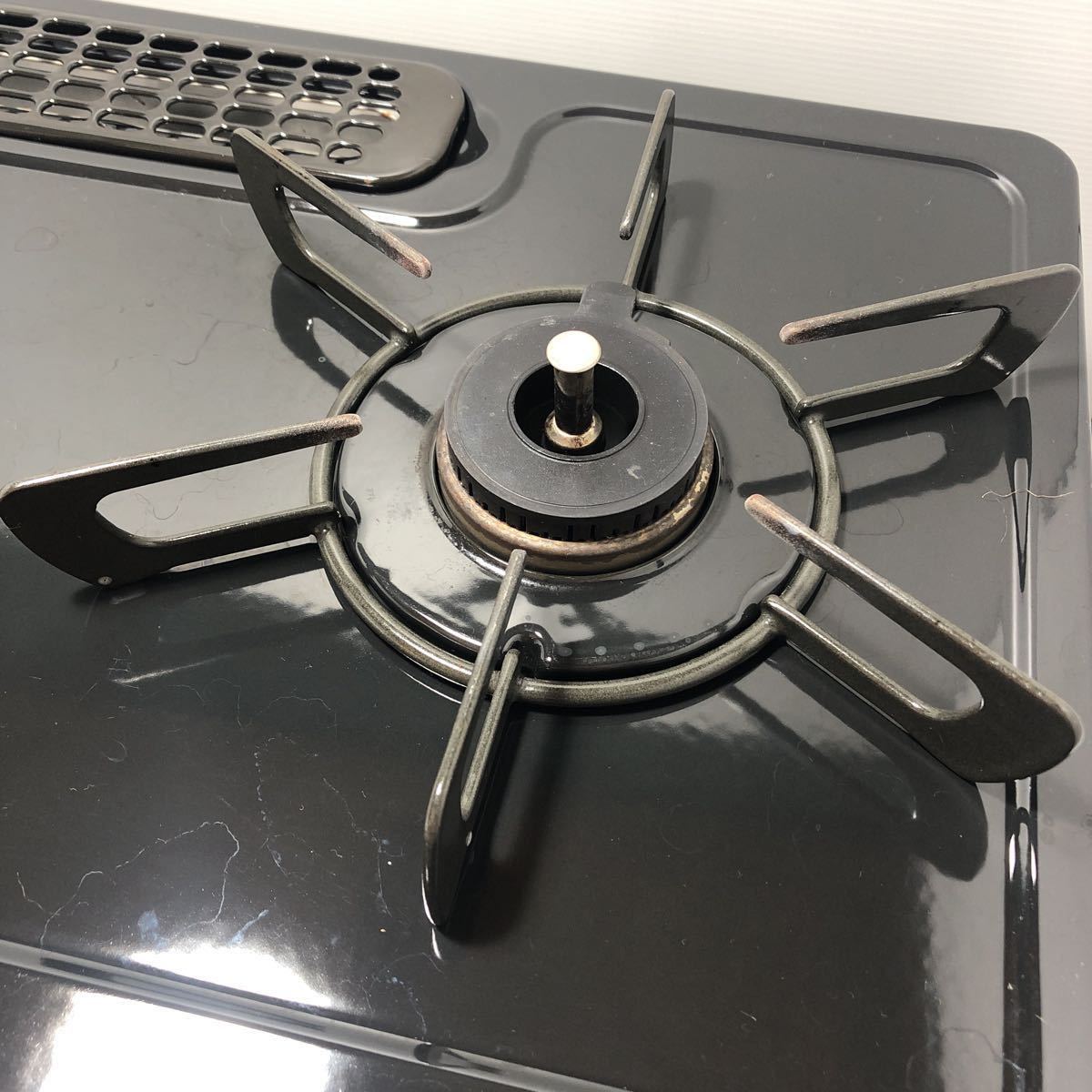 中古品】ガステーブル リンナイ ガスコンロ Rinnai ガステーブル 中古品】ガステーブル リンナイ ガスコンロ Rinnai ガステーブル