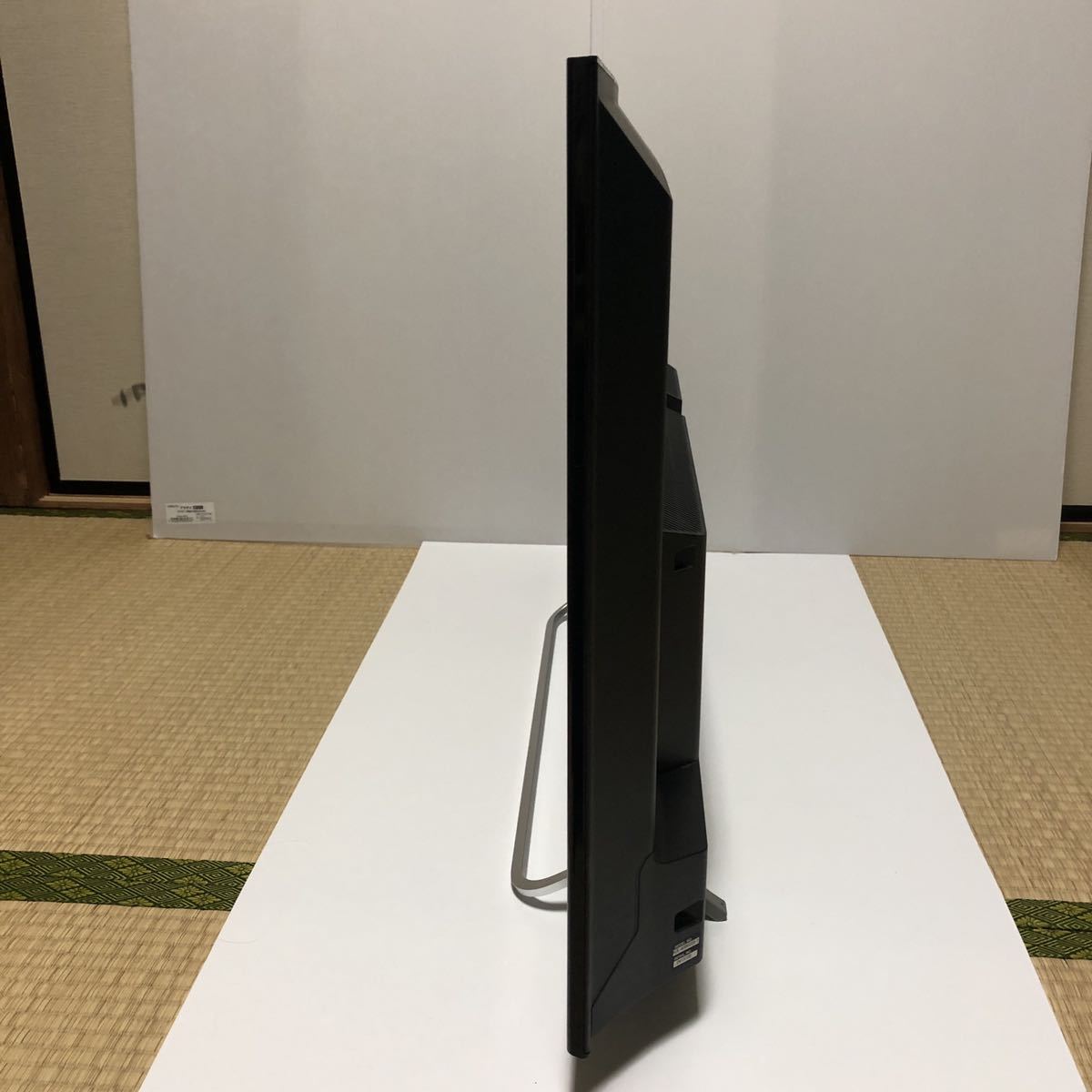 Yahoo!オークション - SONY BRAVIA 40V型 ソニー KDL-40W600B Yahoo!オークション - SONY BRAVIA 40V型 ソニー KDL-40W600B