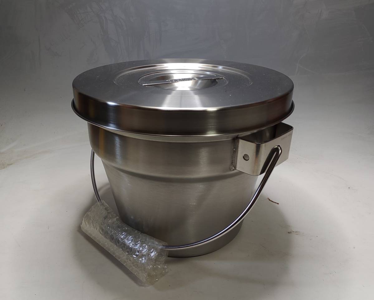 THERMOS Shuttle drum GBB-06 height performance preservation meal can Thermos heat insulation bucket * stainless steel heat insulation container 