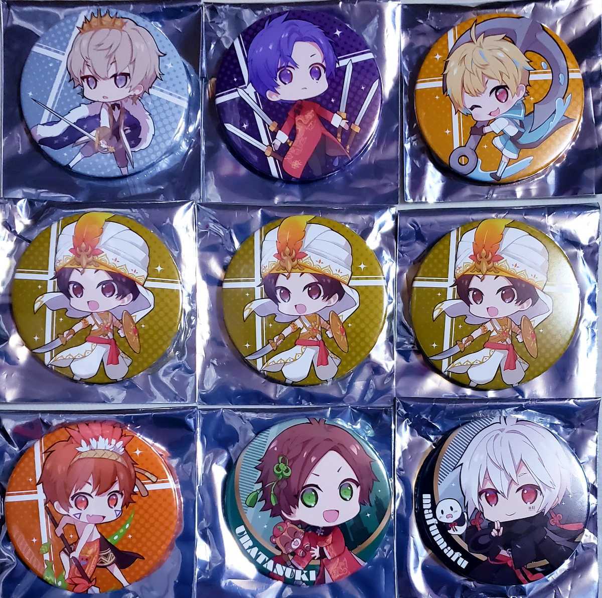 item_image_1