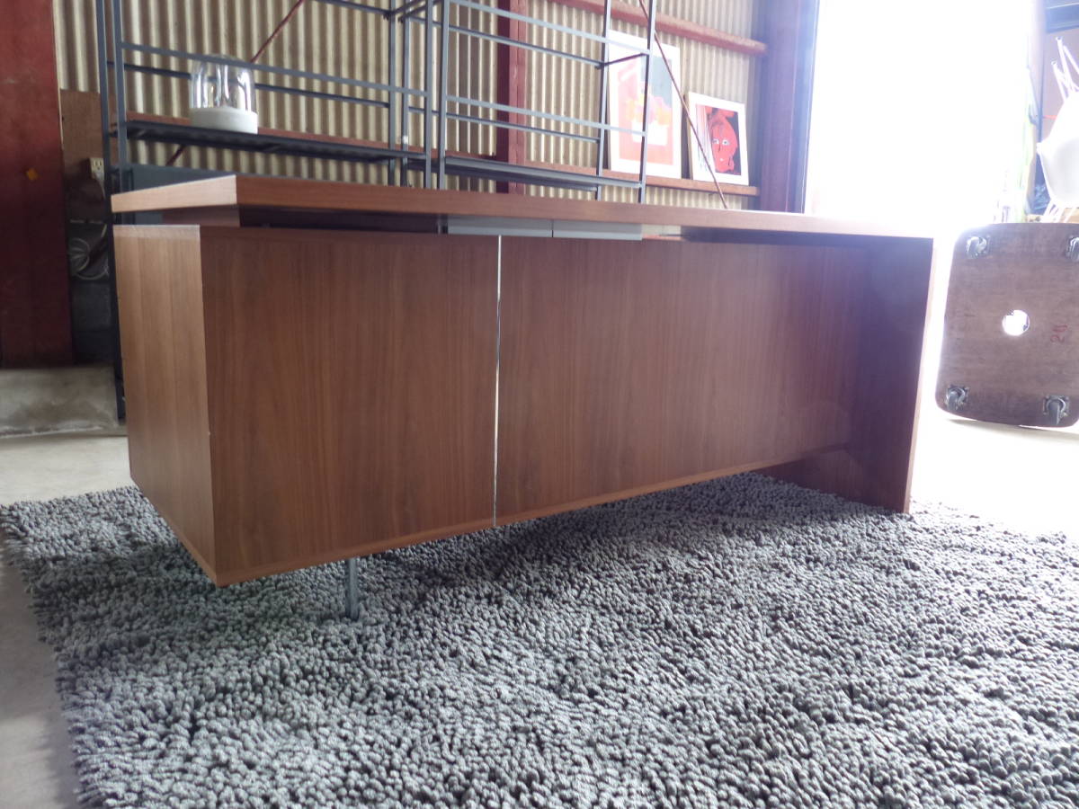 Yahoo!オークション - 良品 Herman Miller/ハーマンミラー Yahoo!オークション - 良品 Herman Miller/ハーマンミラー