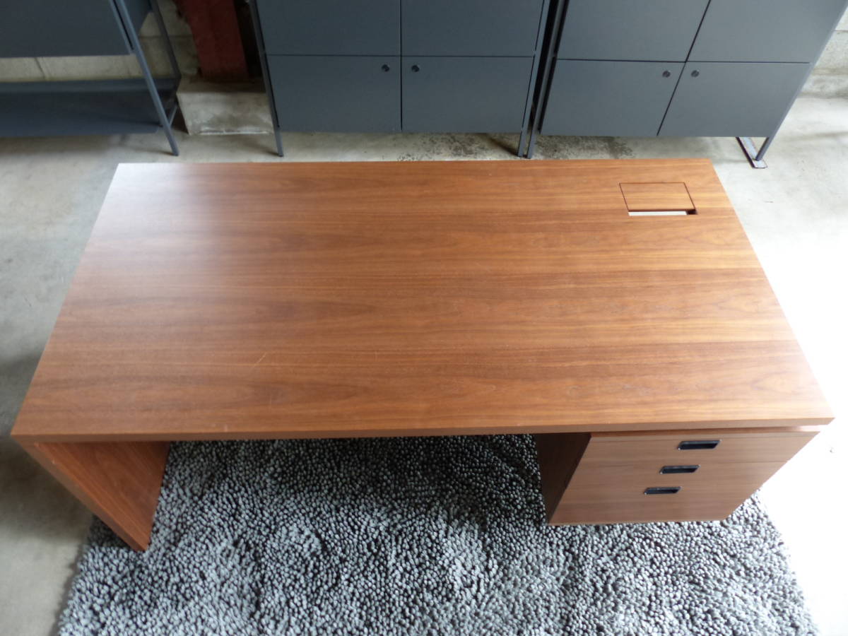 良品!Herman Miller/ハーマンミラー|ジョージ・ネルソン EOG 良品!Herman Miller/ハーマンミラー|ジョージ・ネルソン EOG