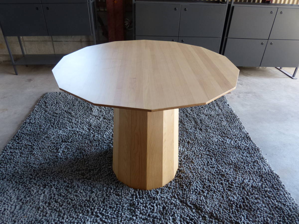 ①展示品 KARIMOKU NEW STANDARD/カリモクニュースタンダード|COLOUR