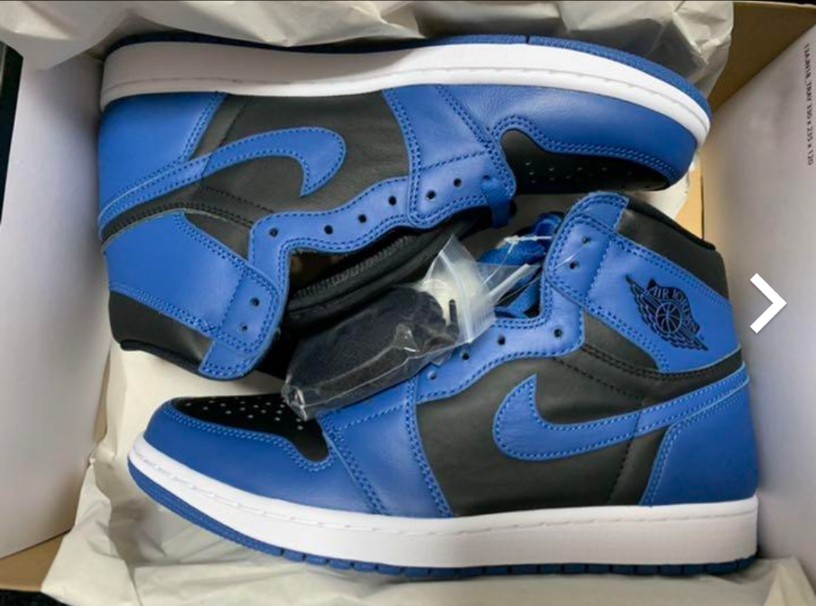 ナイキ エアジョーダン1 ダークマリーナブルー 27 5 NIKE AIR ナイキ エアジョーダン1 ダークマリーナブルー 27 5 NIKE AIR