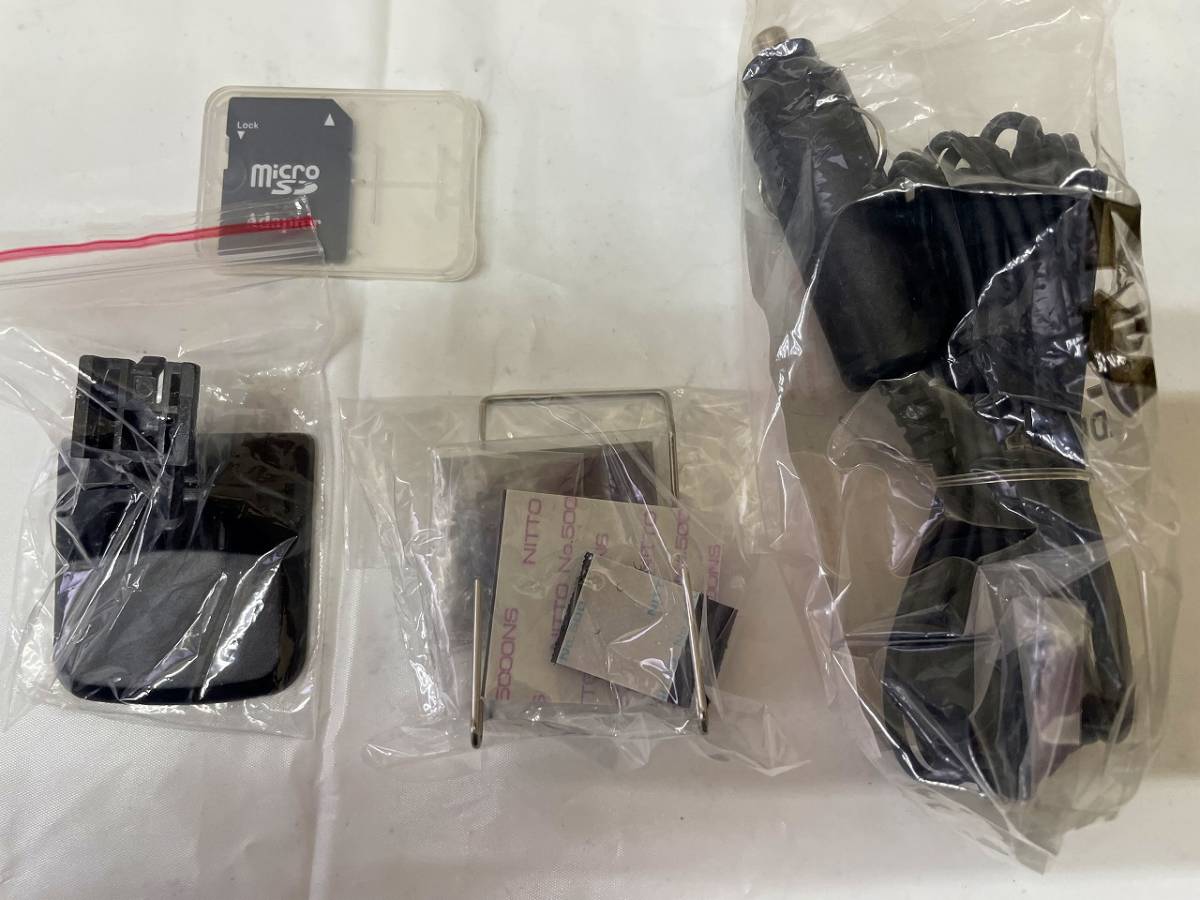 □美品□COMTEC/コムテック□ZERO 805V□GPSレーダー探知機□4.0 □美品□COMTEC/コムテック□ZERO 805V□GPSレーダー探知機□4.0