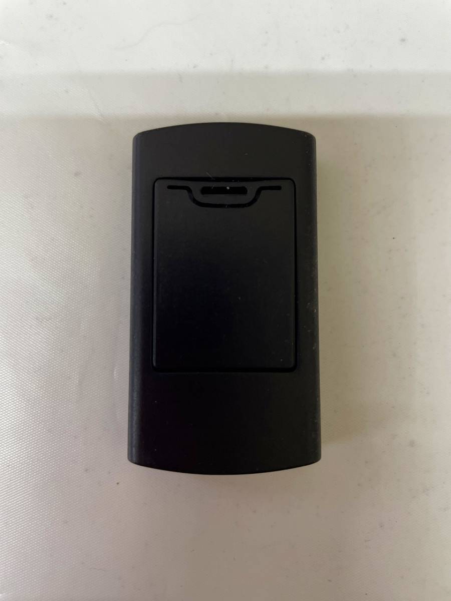 □美品□COMTEC/コムテック□ZERO 805V□GPSレーダー探知機□4.0 □美品□COMTEC/コムテック□ZERO 805V□GPSレーダー探知機□4.0