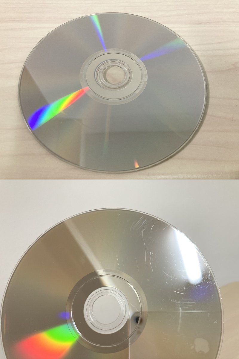 Dvd クレヨンしんちゃん 嵐を呼ぶ イッキ見 ビビるな オラのお仲間 映画 嵐を呼ぶオラと宇宙のプリンセス か行 売買されたオークション情報 Yahooの商品情報をアーカイブ公開 オークファン Aucfan Com Dvd クレヨンしんちゃん 嵐を呼ぶ イッキ見 ビビるな オラのお仲間 映画 嵐を呼ぶオラと宇宙のプリンセス か行 売買されたオークション情報 Yahooの商品情報をアーカイブ公開 オークファン Aucfan Com