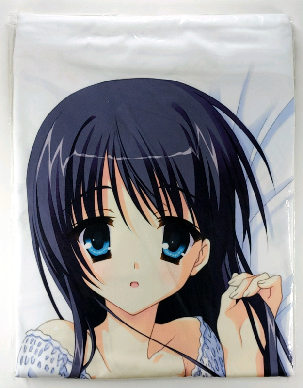 ゆずソフト こぶいち 夏空カナタ 上坂茅羽耶 抱き枕カバー むりりん 正規品 抱き枕 売買されたオークション情報 Yahooの商品情報をアーカイブ公開 オークファン Aucfan Com ゆずソフト こぶいち 夏空カナタ 上坂茅羽耶 抱き枕カバー むりりん 正規品 抱き枕 売買されたオークション情報 Yahooの商品情報をアーカイブ公開 オークファン Aucfan Com