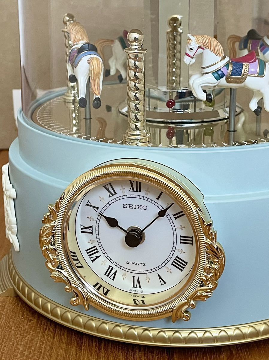 Yahoo!オークション - 超美品 完動品 動画あり 日焼け無し SEIKO Yahoo!オークション - 超美品 完動品 動画あり 日焼け無し SEIKO