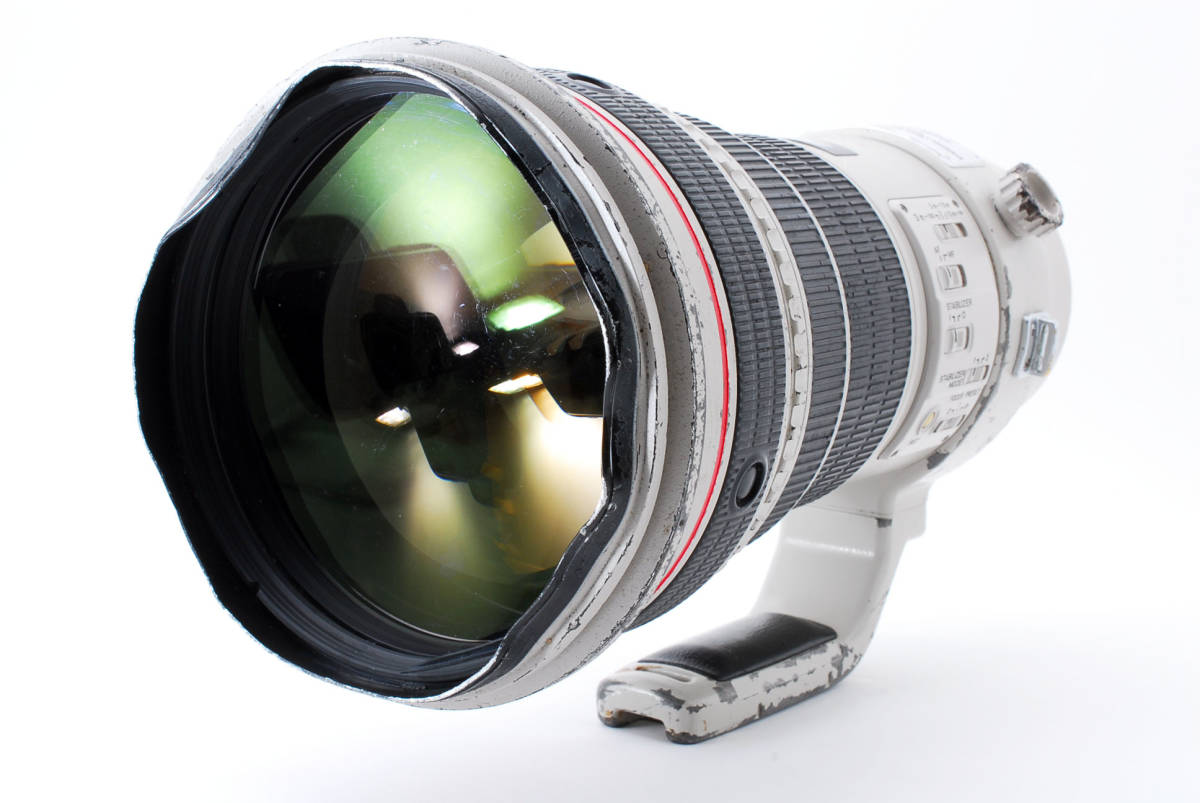Yahoo!オークション - 動作良好・光学綺麗 canonレンズ キャノン Yahoo!オークション - 動作良好・光学綺麗 canonレンズ キャノン