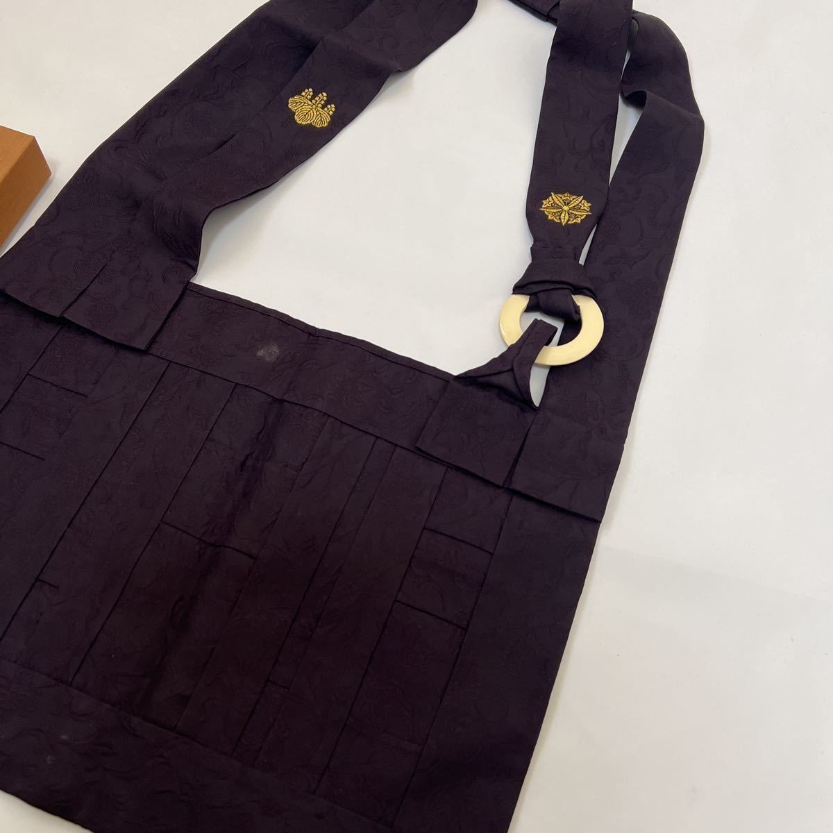 Yahoo!オークション - 【絡子】曹洞宗 正絹 禅 法要 葬儀 仏具 Yahoo!オークション - 【絡子】曹洞宗 正絹 禅 法要 葬儀 仏具