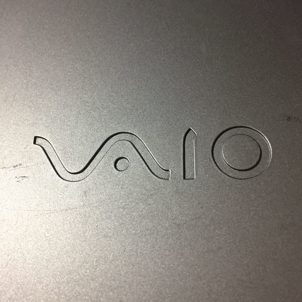 SONY VAIO PCGA-UFD5；【美品】外部FDD