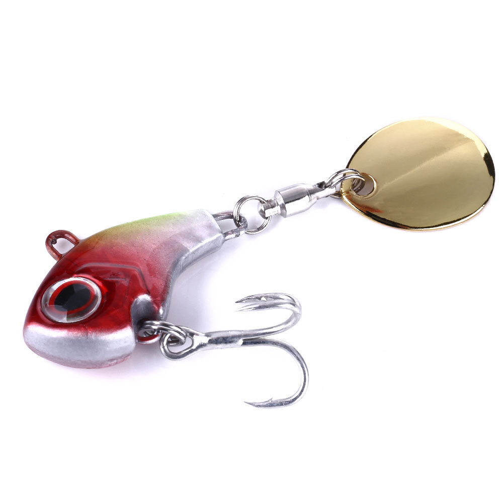 item_image_6