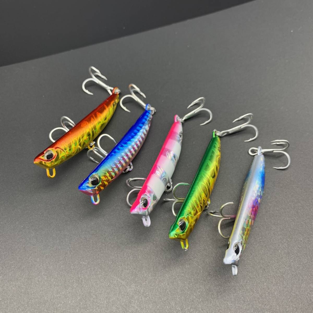 item_image_7