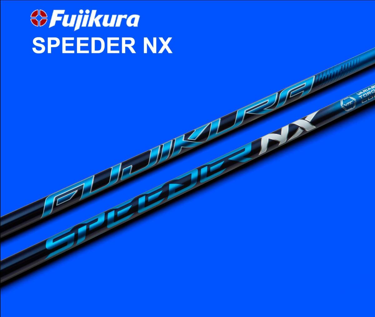 新品】 スピーダー Speeder NX 40 R2 テーラーメイド TaylorMade