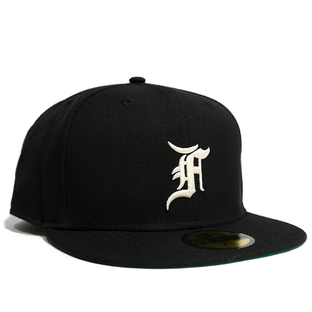 公式 ■ CAP 59FIFTY ESSENTIALS GOD OF FEAR ニューエラ■ Era USA購入】New 【新品本物 7 エッセンシャルズ フィアオブゴッド ■FOG BLACK 1/8 ニューエラ 公式 ■ CAP 59FIFTY ESSENTIALS GOD OF FEAR ニューエラ■ Era USA購入】New 【新品本物 7 エッセンシャルズ フィアオブゴッド ■FOG BLACK 1/8 ニューエラ