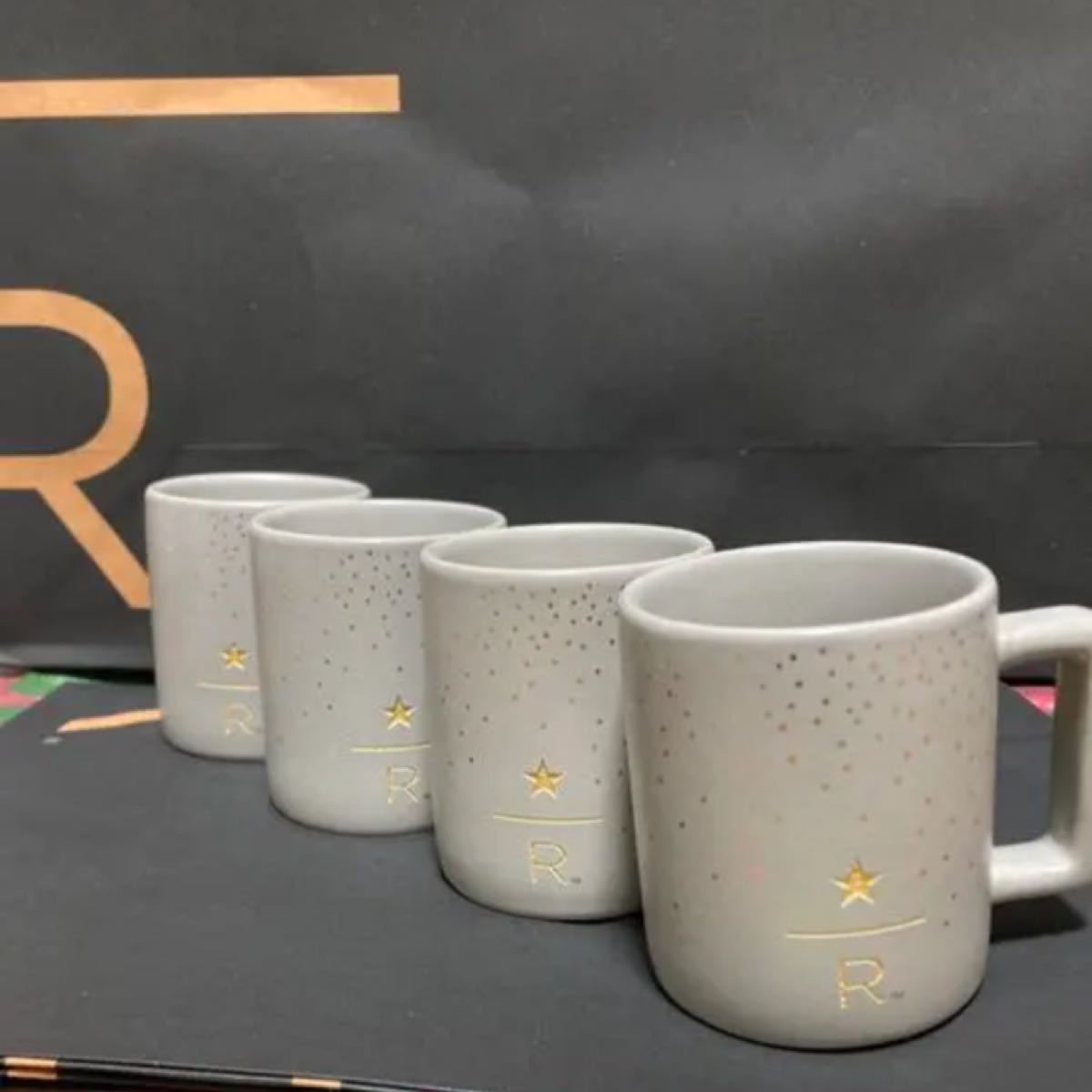 スターバックス リザーブ デミグレー Gold Dots 89ml|Yahoo スターバックス リザーブ デミグレー Gold Dots 89ml|Yahoo