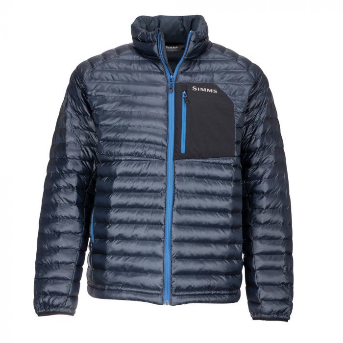 クラシック シマノ WJ-090T タングステン Lサイズ GORE-TEX INFINIUMオプティマルジャケット 50%OFF materialworldblog.com クラシック シマノ WJ-090T タングステン Lサイズ GORE-TEX INFINIUMオプティマルジャケット 50%OFF materialworldblog.com
