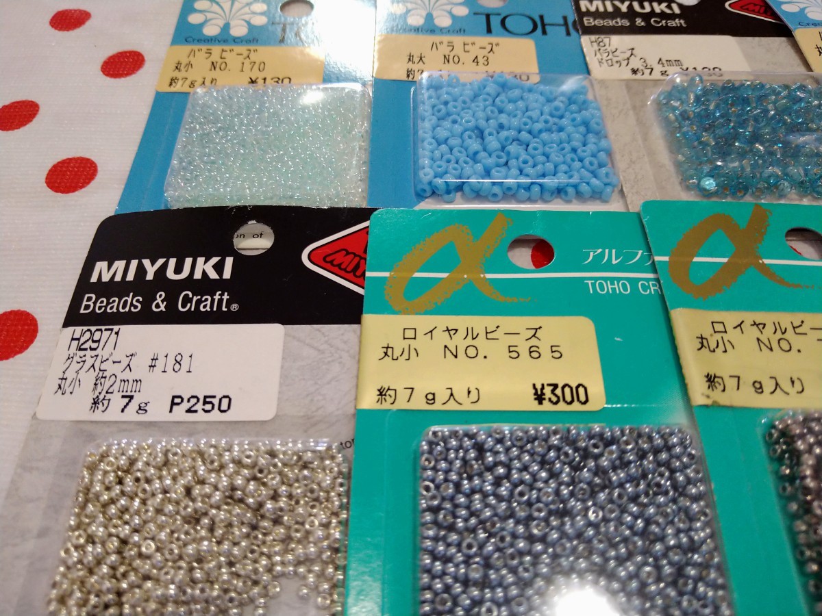 moma様専用ページ|PayPayフリマ