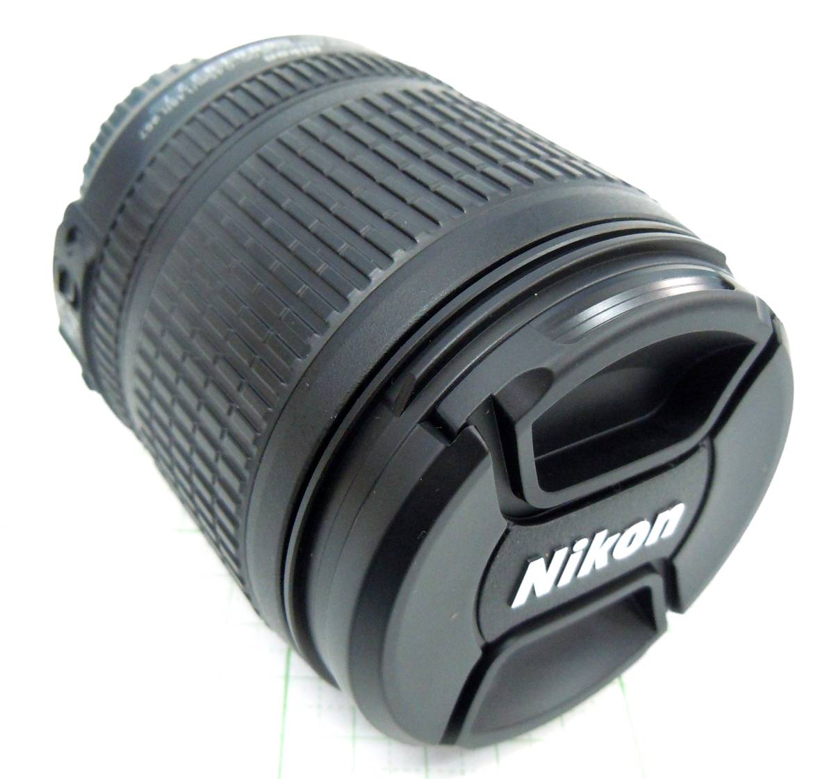 人気商品ランキング f/3.5-5.6G 18-105mm NIKKOR DX AF-S 標準ズームレンズ ニコン Nikon 極美品 ED スタンダードズーム ニコンDXフォーマット VR - ニコン - hlt.no 人気商品ランキング f/3.5-5.6G 18-105mm NIKKOR DX AF-S 標準ズームレンズ ニコン Nikon 極美品 ED スタンダードズーム ニコンDXフォーマット VR - ニコン - hlt.no