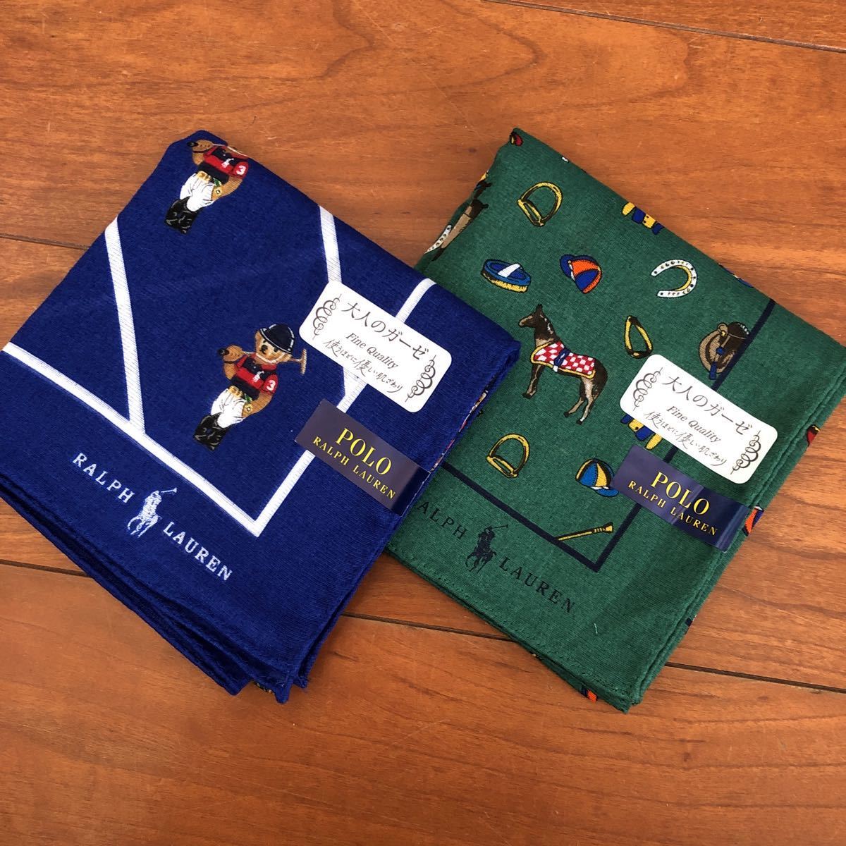 大人のガーゼ POLO ラルフローレン senadorempregos.com.br