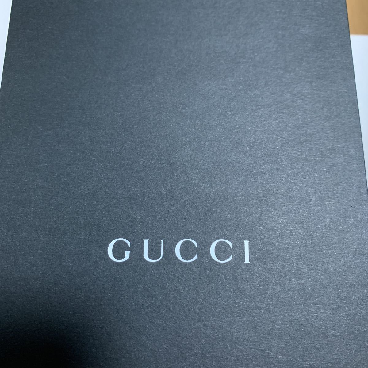 GUCCI 腕時計 レディース 箱付き ピンクゴールド | sweatreno.com