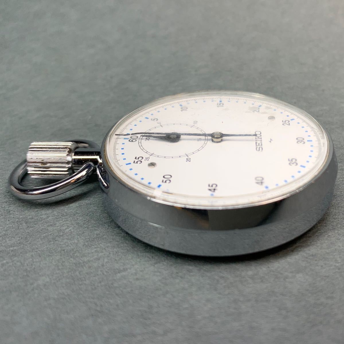 希少】ヴィンテージ 昭和レトロ SEIKO セイコー 機械式 アナログ 希少】ヴィンテージ 昭和レトロ SEIKO セイコー 機械式 アナログ