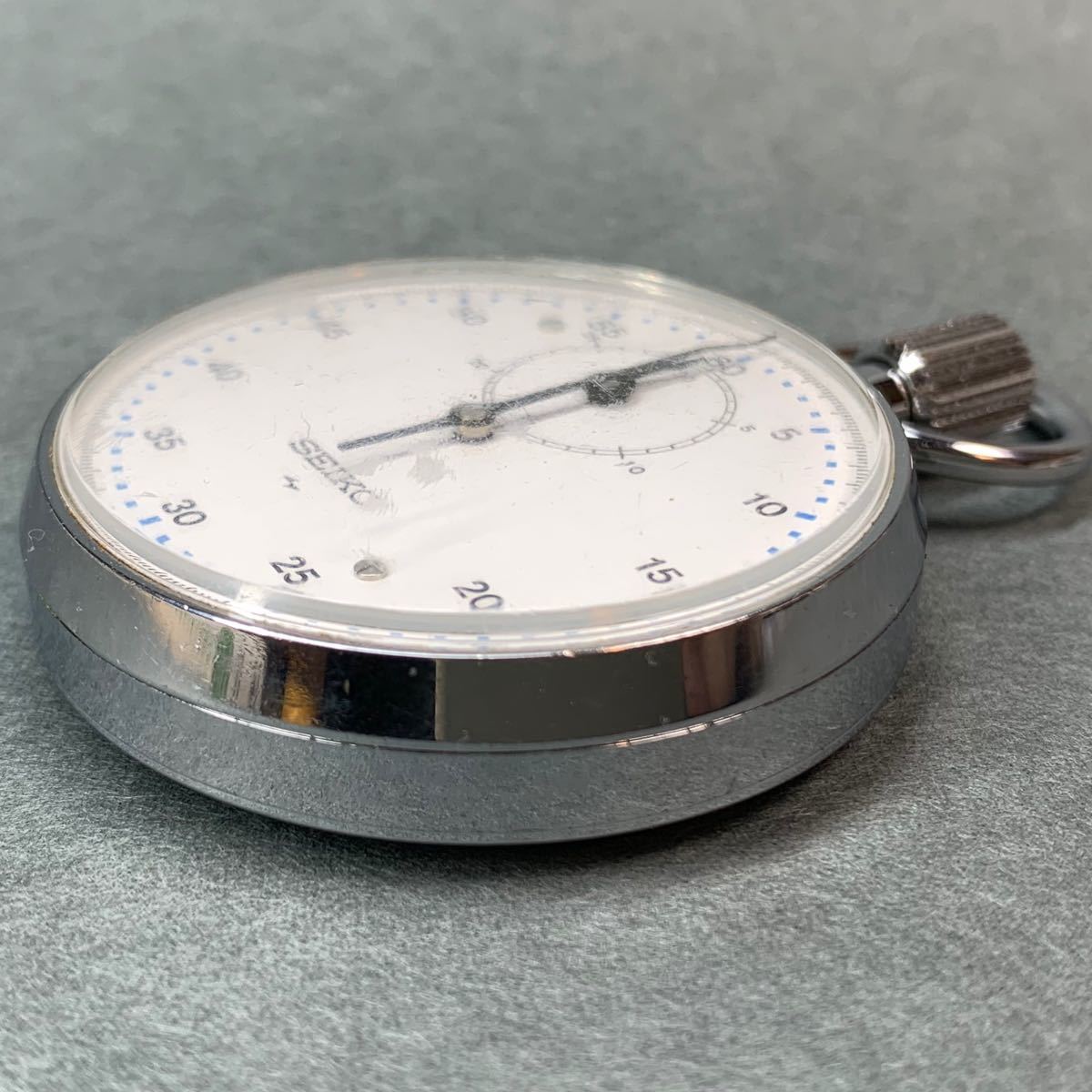 希少】ヴィンテージ 昭和レトロ SEIKO セイコー 機械式 アナログ 希少】ヴィンテージ 昭和レトロ SEIKO セイコー 機械式 アナログ