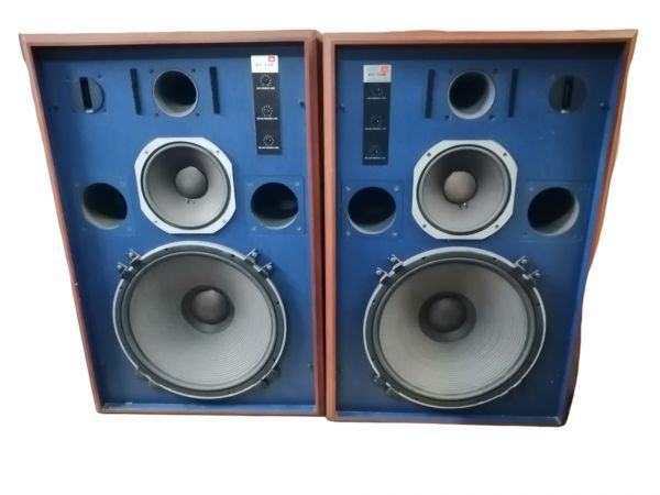 4345 EC146 Cabinets? | Audiokarma Home Audio Discussion Forums