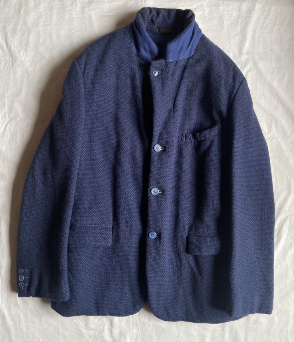 美品 vintage archive 99AW comme des garcons homme plus