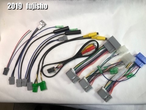item_image_10
