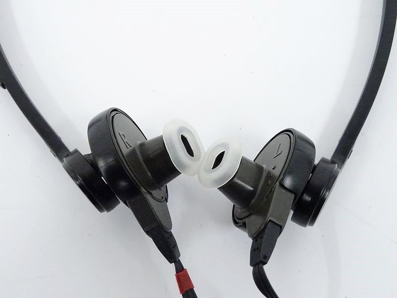 □□STAX SR-003 コンデンサー型ヘッドフォン スタックス □□STAX SR-003 コンデンサー型ヘッドフォン スタックス